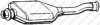 BOSAL 098-199 Catalytic Converter